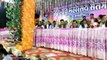 मुंगेली सेतगंगा में धूमधाम से मनाया गया राउत नाचा महोत्सव, यदुवंशियों ने किया शौर्य प्रदर्शन