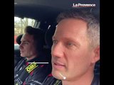Rallye : Sébastien Ogier présent au 91e Monte-Carlo