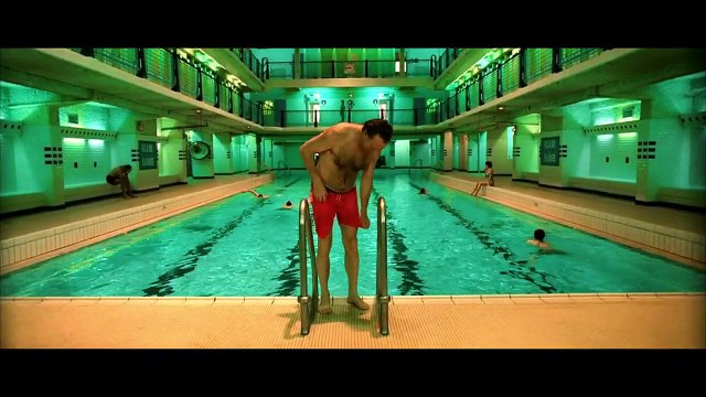 Le Fabuleux destin d'Amélie Poulain BONUS VF La véritable histoire d'Amélie Poulain de Jean-Pierre Jeunet