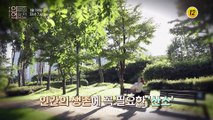 활성산소와의 사투에서 이겨낸 사람들이 들려주는 '비법' _인생의 연장전 26회 예고 TV CHOSUN 230118 방송