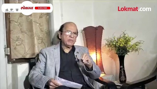 धनुष्यबाण कोणाचा?पाहा काय झाला निर्णय...