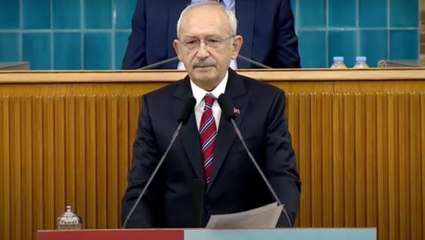 Kemal Kılıçdaroğlu'nun dilinin sürçüp gençlere "Militan" dediği iddiası doğru