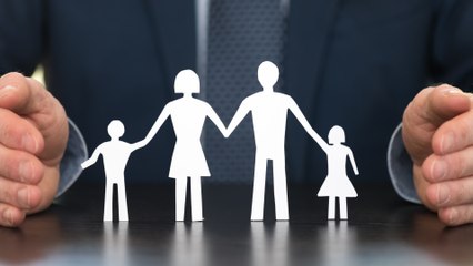 Assurance vie : le taux 2022 en nette hausse pour Gaipare