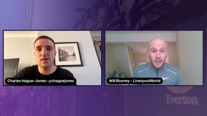 What are the solutions for Everton to remain in the Premier League?