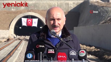 Aman Temel bey duymasın! Dev projede son viraj