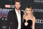 Miley Cyrus et Liam Hemsworth : les raisons de leur rupture
