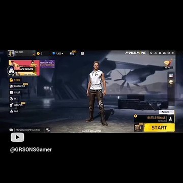 CONFIGURACIÓN perfecta para SAMSUNG-A3,A5,A6,A7,J2,J5,J7,S5,S6,S7,S9,A10,A20,A30,A50,A70,\\ free fire