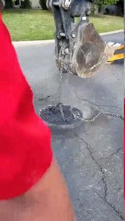 ,Visto en Telegram "Humor La Cafetera" GIF_1662349__quien_ha_tenido_esa_brillante_idea