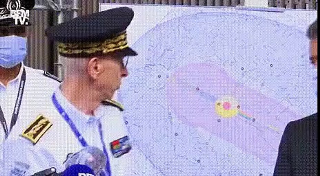 ,Visto en Telegram "Humor La Cafetera" GIF_1665325__acaba_de_salir_en_la_television_francesa