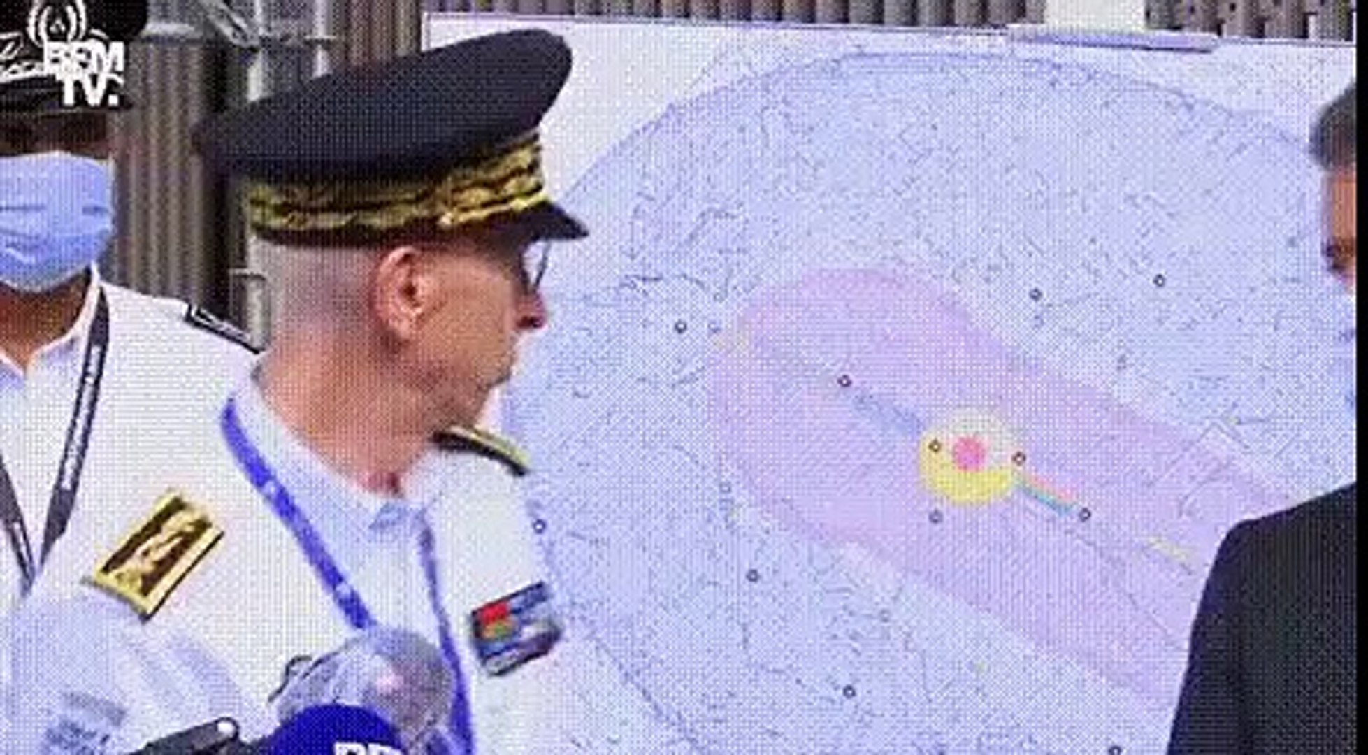 ⁣,Visto en Telegram