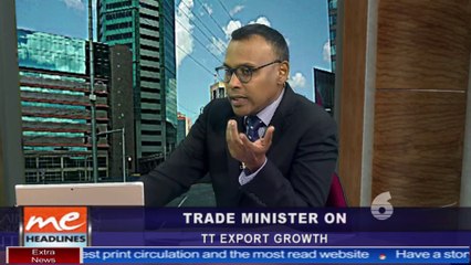 Morning Edition:17th January 2023