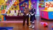 Cbeebies Justin s House Back in Time P2 in 2