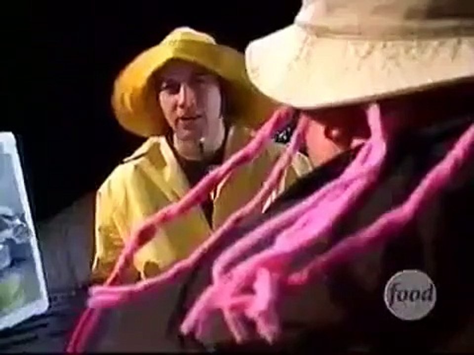 Good Eats - Se5 - Ep08 HD Watch