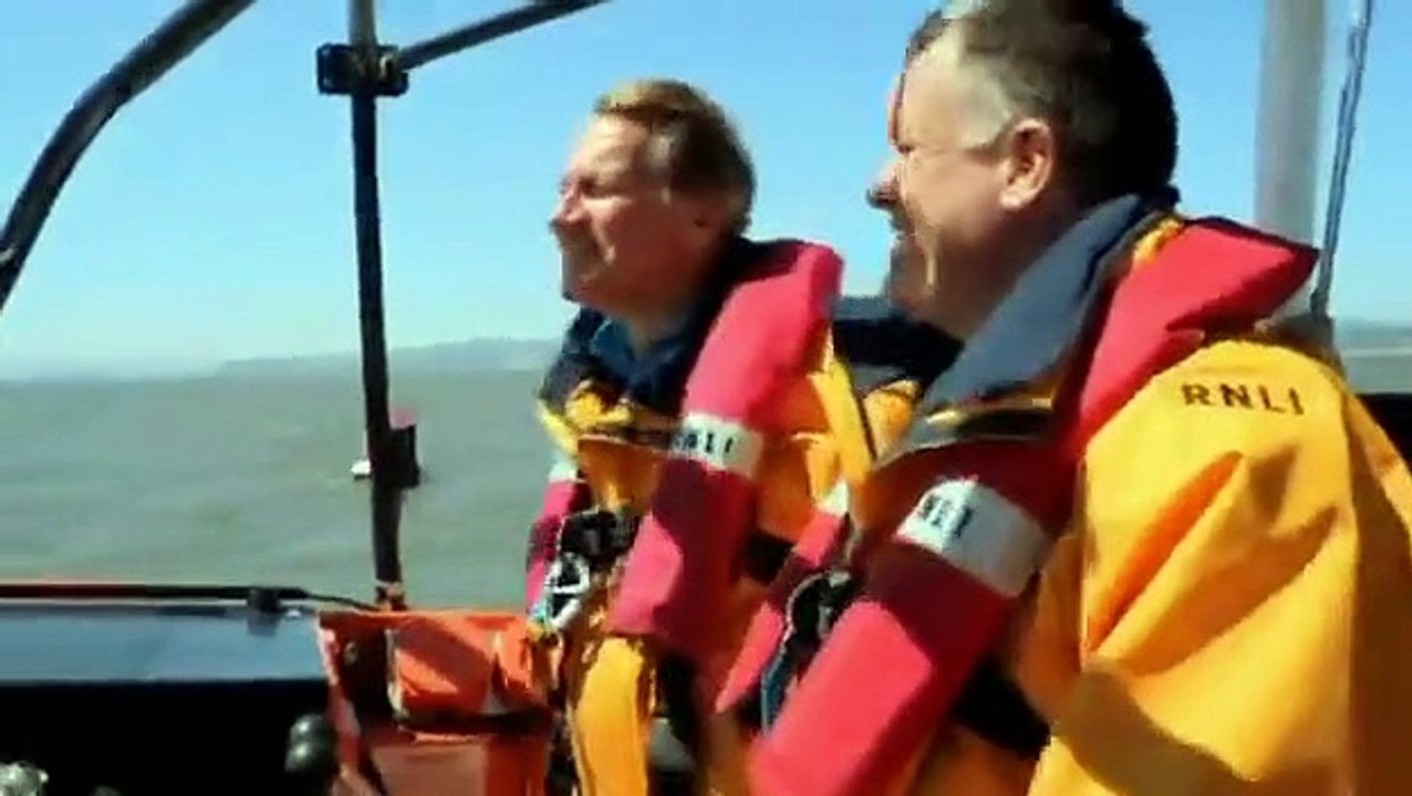 Great British Railway Journeys - Se4 - Ep20 HD Watch