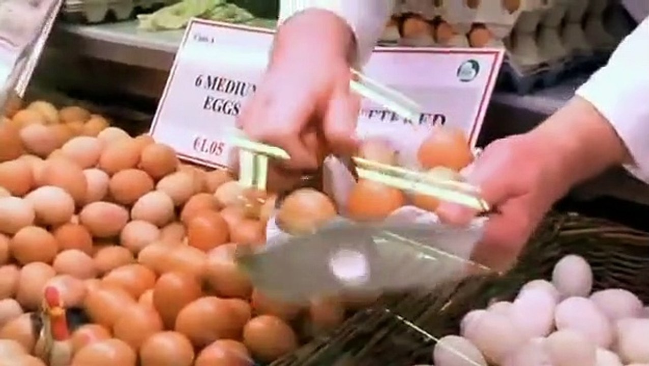 Great British Railway Journeys - Se4 - Ep21 HD Watch