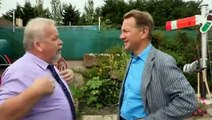 Great British Railway Journeys - Se4 - Ep22 HD Watch