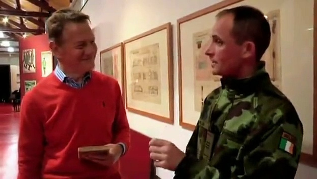 Great British Railway Journeys - Se4 - Ep24 HD Watch