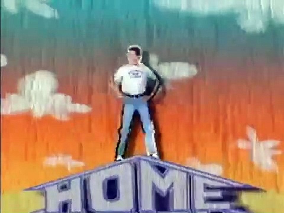 Home Improvement - Se6 - Ep09 -The Tool Man Delivers HD Watch