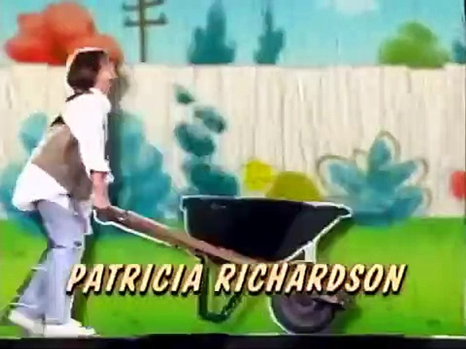 Home Improvement - Se6 - Ep12 - No Place Like Home HD Watch