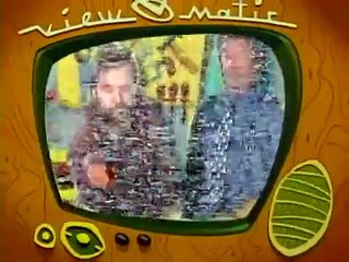 Home Improvement - Se6 - Ep16 -A Funny Valentine HD Watch