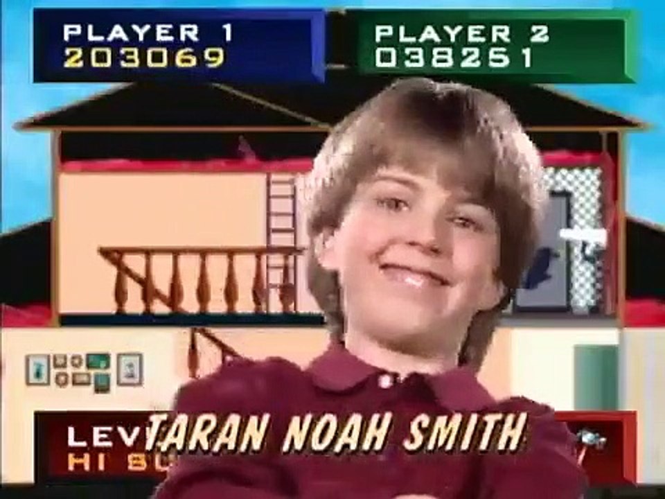 Home Improvement - Se6 - Ep23 - The Feminine Mistake HD Watch