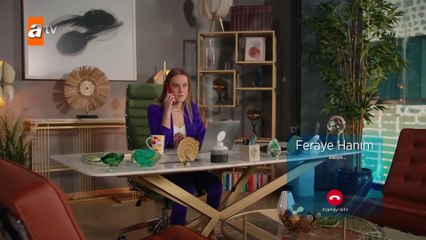 بير كوشوك كون اشيغي - الحلقة 19