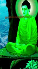 Motivational story, meditation music, Relaxing music, study music,