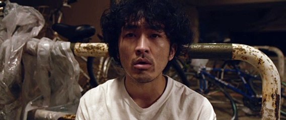 Mad Cats - Official Teaser Trailer