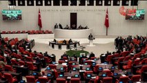 TBMM'de Cezaevindeki Çocuklar Önerisi AKP ve MHP'li Milletvekillerinin Oyları ile Reddedildi: 'Ebu Zer Gelip Muaviyeleşmeyin' Diyen Ali Şeriati'nin...