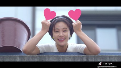 A Todos Los Chicos Que Me Amaron Capitulo 1 Audio Latino