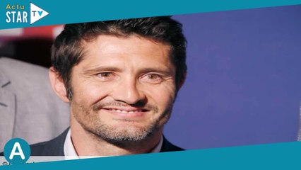 Bixente Lizarazu contre la prolongation de Didier Deschamps ? Ses nouvelles confidences