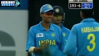 best catches taken by indian fielders. indian catches