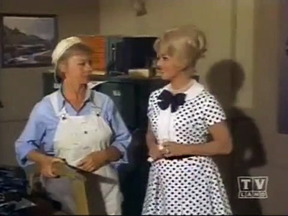 Green Acres - Se4 - Ep06 HD Watch