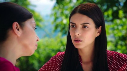 Mrs. Fazilet And Her Daughter in Hindi Subtitle Episode 50 | Fazilet Hanım ve Kızları