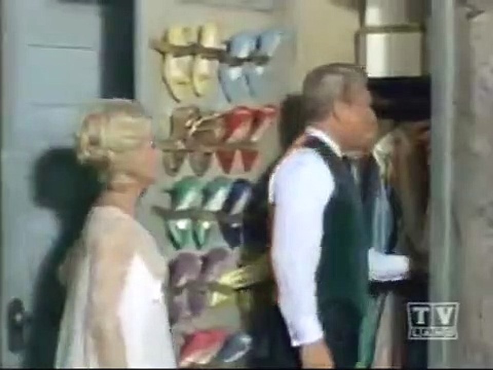 Green Acres - Se4 - Ep12 HD Watch