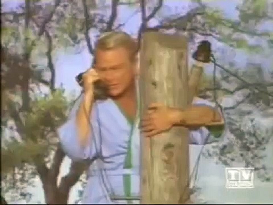Green Acres - Se4 - Ep14 HD Watch