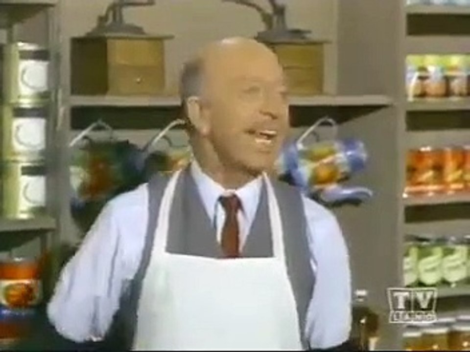 Green Acres - Se4 - Ep15 HD Watch