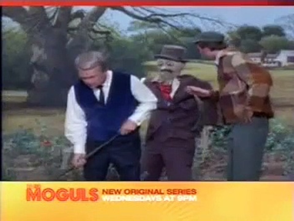 Green Acres - Se4 - Ep17 HD Watch