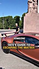 Step_By_Step_Guide_To_Escaping_The_MATRIX[1]