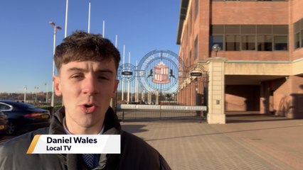 Is the Championship more competitive than the Premier League?