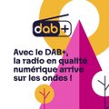 Tout comprendre sur : la radio numérique terrestre DAB+