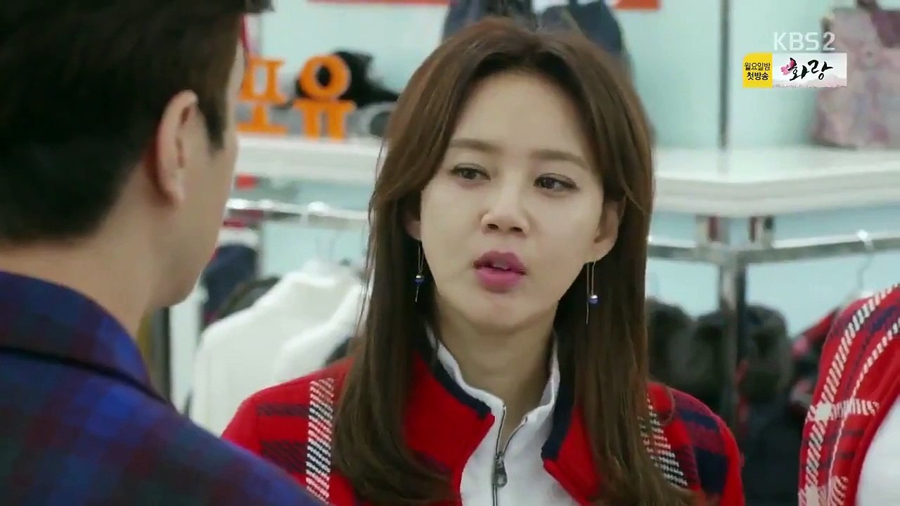 The Gentlemen of Wolgyesu Tailor Shop - Ep33 HD Watch