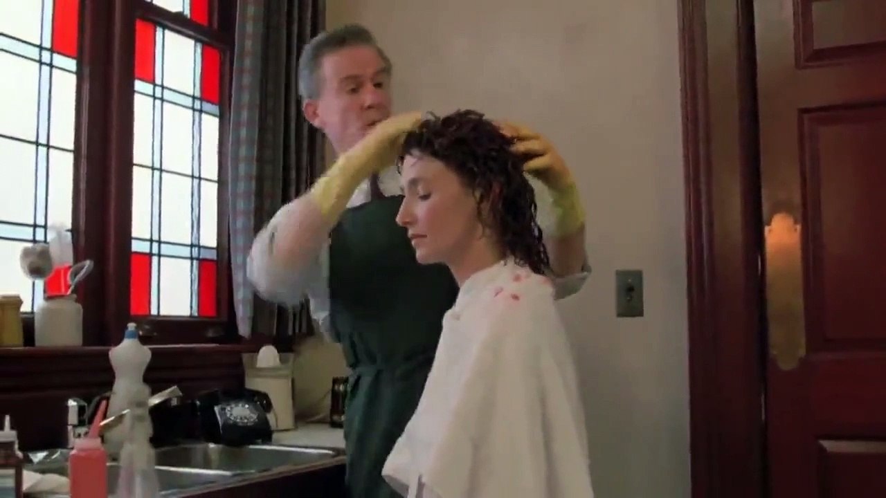 The Gentlemen of Wolgyesu Tailor Shop - Ep36 HD Watch