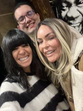 BBC One The Traitors: Yorkshire star entrepreneur shares realities of life on the BBC show