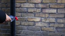 « C’est un vrai problème » : Londres s’organise contre le pipi de rue