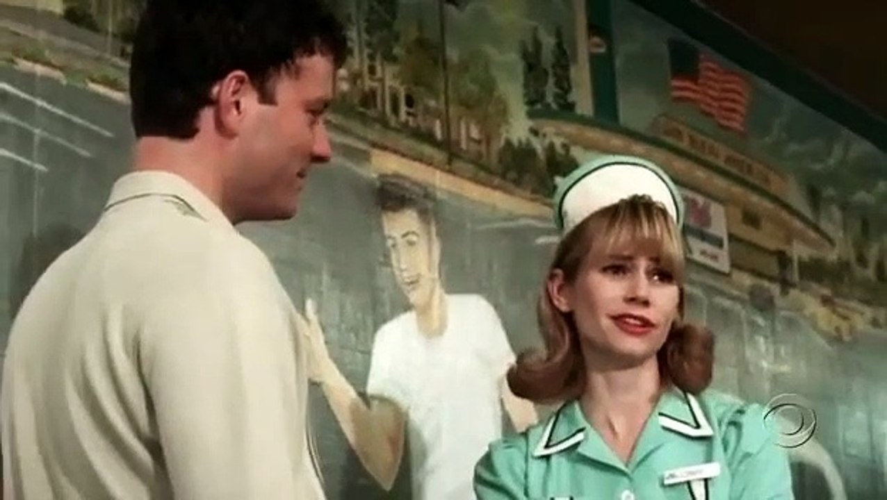 Cold Case - Se3 - Ep09 HD Watch