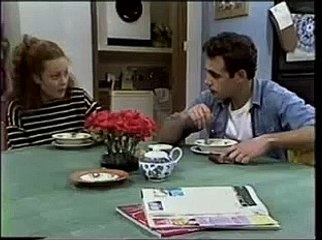 Neighbours 1502 17th January 2023