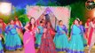 #video - बनेके बाs ब्राण्ड तs करs कांड | #Punita Priya | Brand Song | New Bhojpuri Song