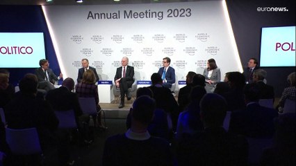 Украина нуждается в танках: МАГАТЭ отправила специалистов на 4 украинские АЭС ⚠️