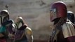 The Mandalorian: Das steckt im neuen Trailer zu Staffel 3 (FILMSTARTS-Original)